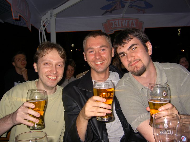 pict0682.jpg