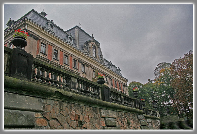 eos350d0008.jpg