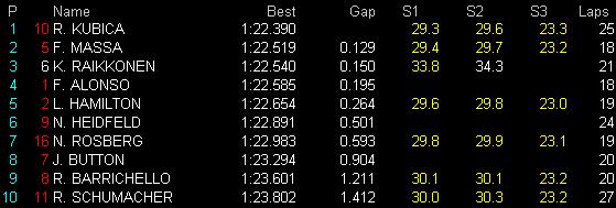 f1.jpg