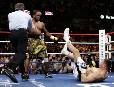 wbo_golota_brewster.jpg