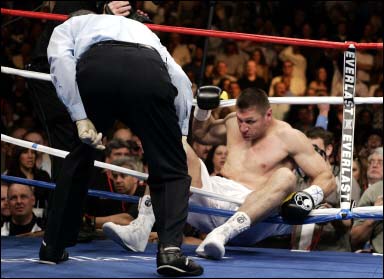wbo_golota_liny.jpg