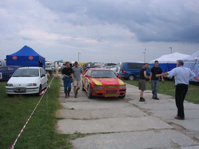 obraz 0041.jpg