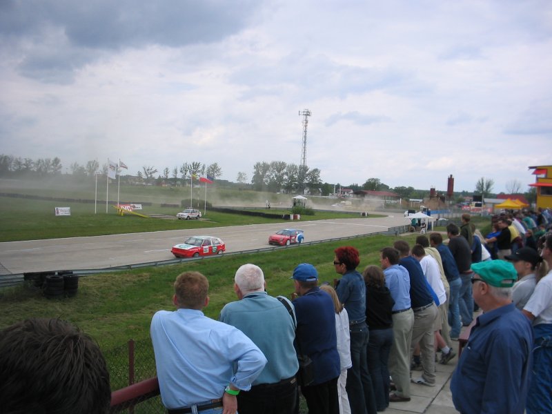 obraz 0061.jpg