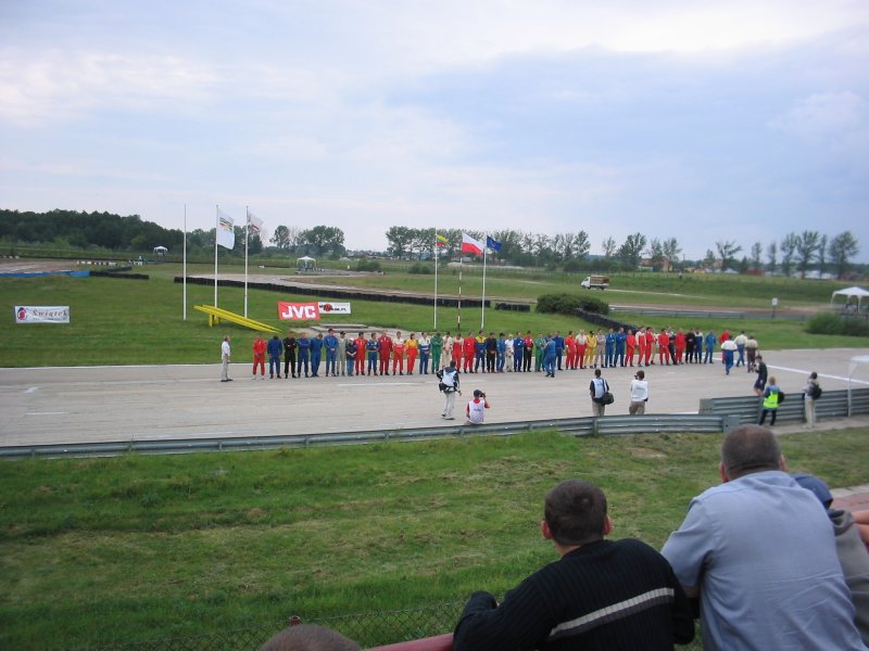 obraz 0071.jpg
