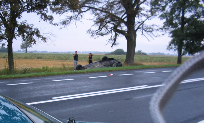 wypadek0.jpg