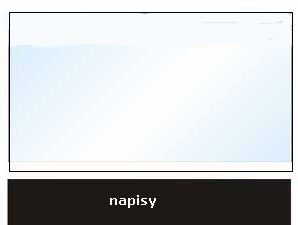 tv_formaty2.jpg