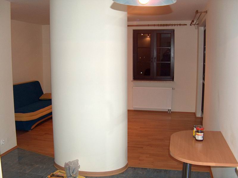 hpim2377.jpg