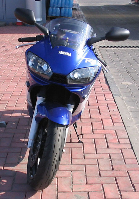 r6_2.jpg