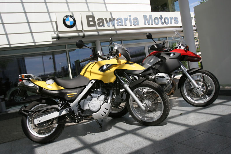 bmw1.jpg