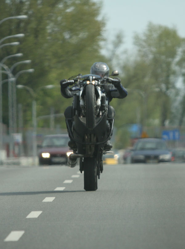 bmw4.jpg