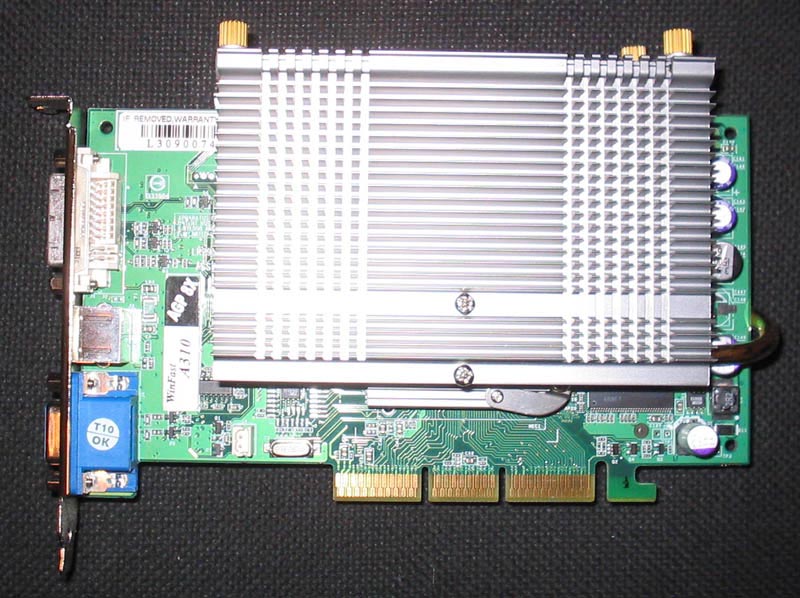fx5600_1.jpg