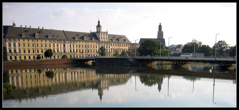 wroclaw2.jpg