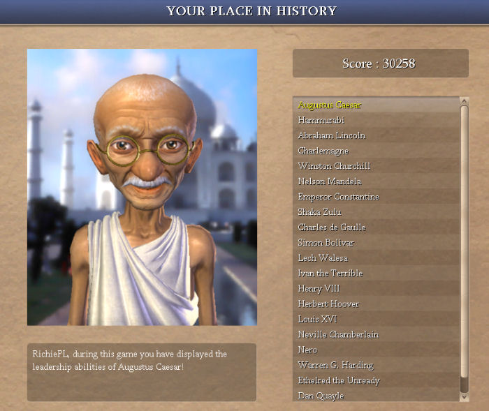 civ4.jpg