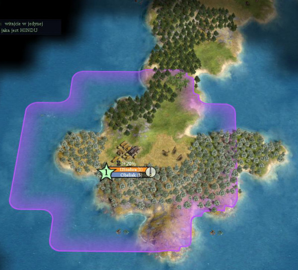 civ4screenshot0013.jpg