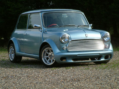 dean mini 01.jpg