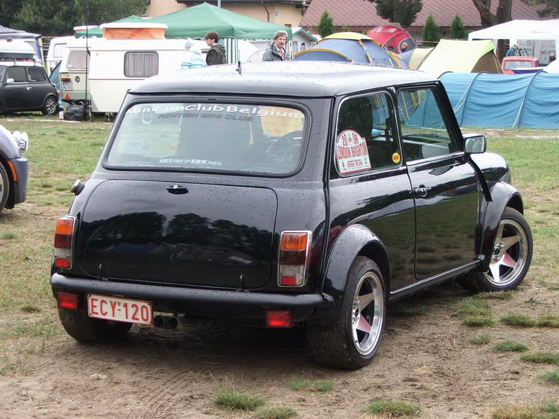 dscf5097.jpg