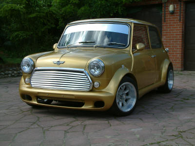 kriss mini 01.jpg