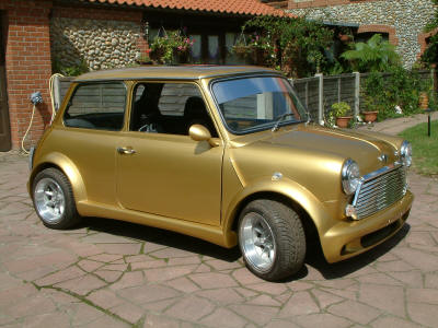 kriss mini 04.jpg