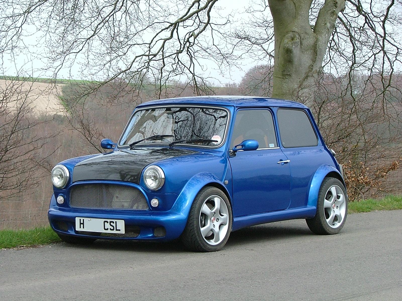 mivic20and20dinely20024at9.jpg