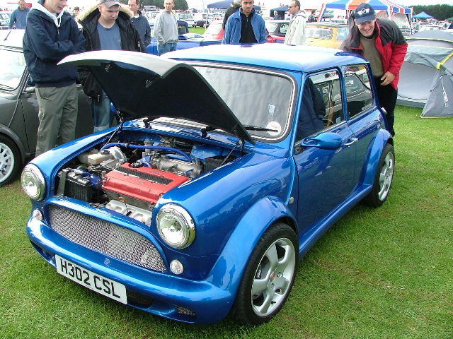 20040912mini4500097e0vf4.jpg