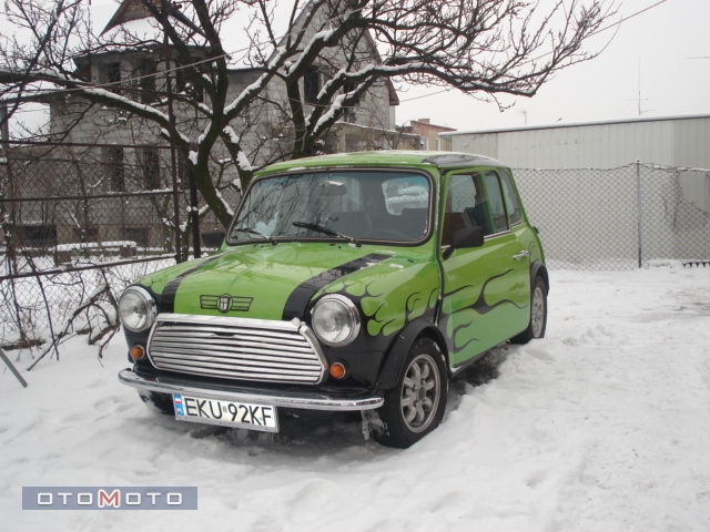 mini1.jpg