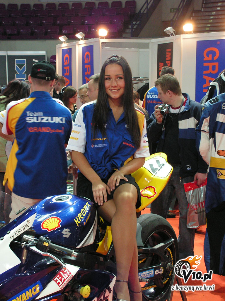 motor_bike_show_poland_2007_02_146.jpg