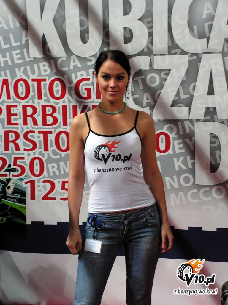 motor_bike_show_poland_2007_18_730.jpg