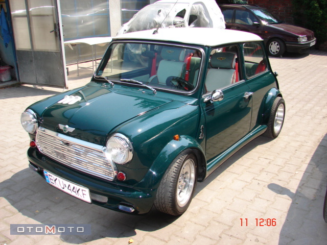 mini1.jpg