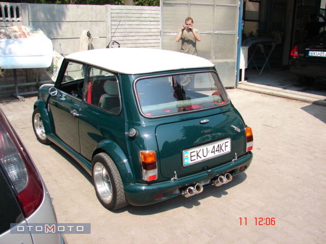 mini2.jpg