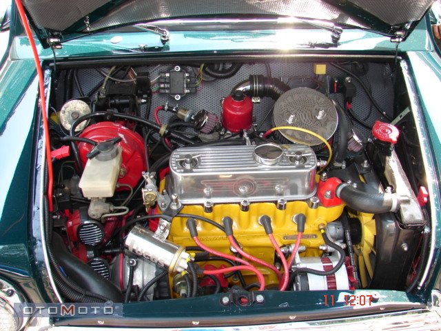 mini5.jpg