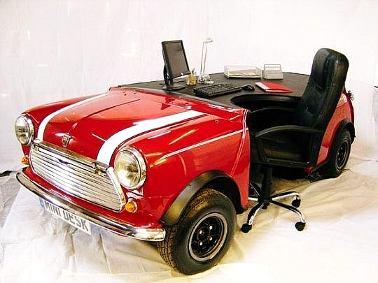 mini_office_001.jpg