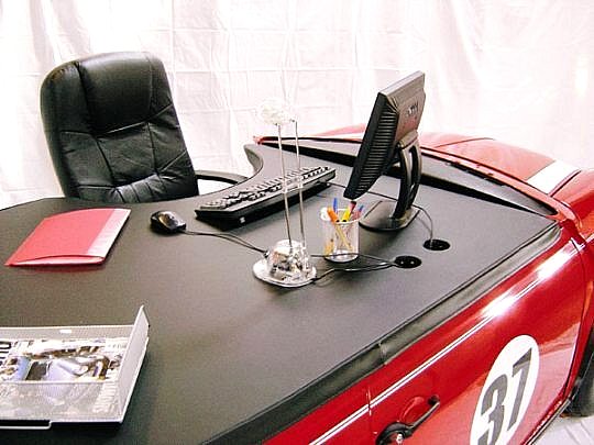 mini_office_002.jpg
