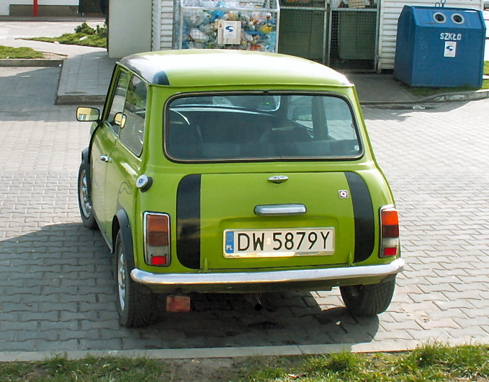 mini2.jpg