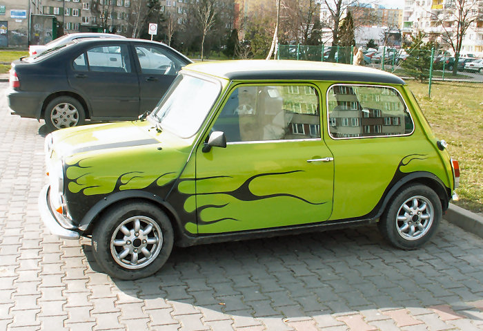 mini3.jpg