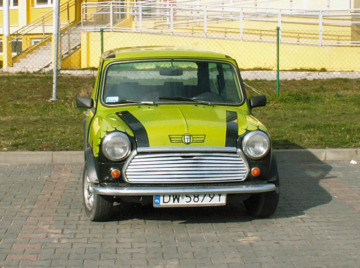 mini4.jpg