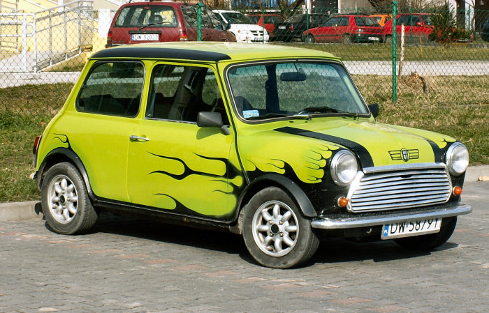 mini5.jpg