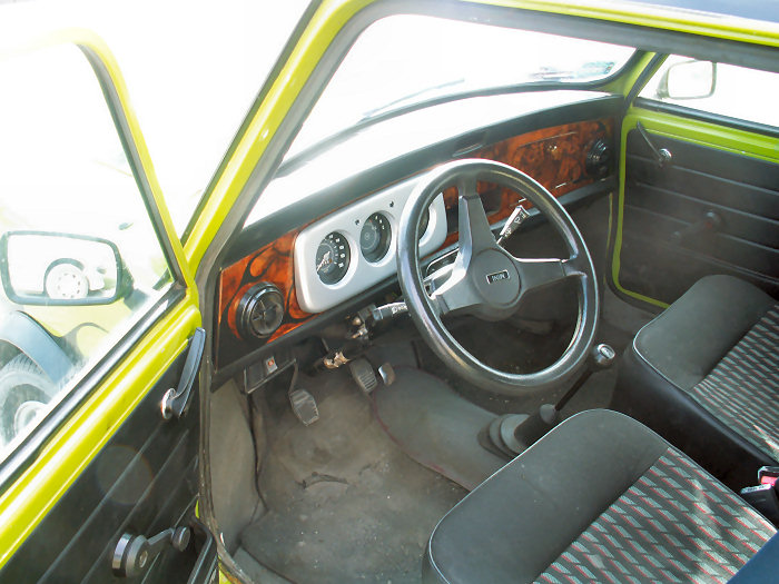mini6.jpg
