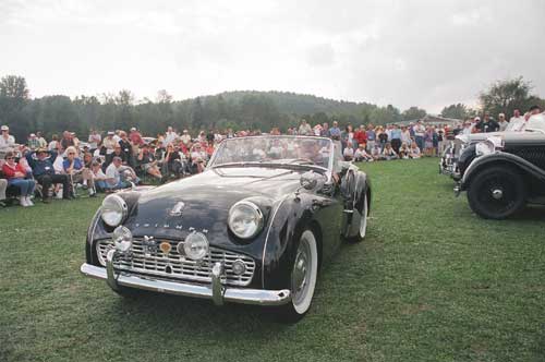 tr03.jpg