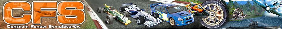 portalhead preview sauber.jpg