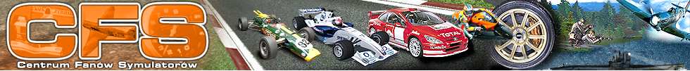 portalhead preview sauber+kubica+pug.jpg
