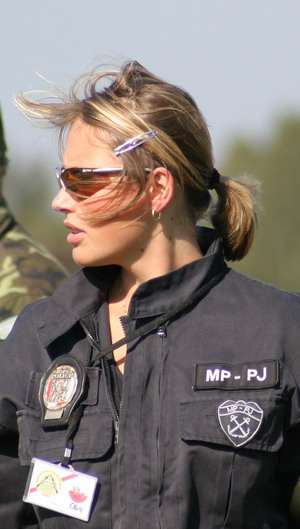 a2.jpg