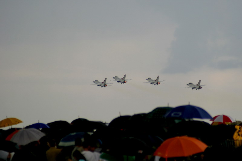img_7386_resize.jpg