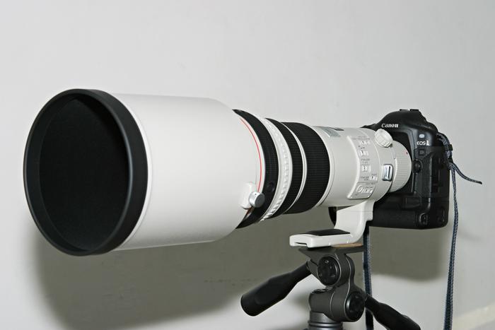 500mm.jpg