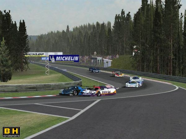 gtp.jpg