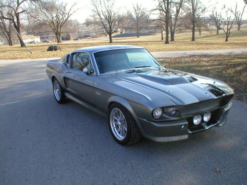 gt500a.jpg
