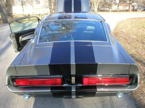 gt500b.jpg