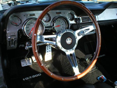 gt500c.jpg