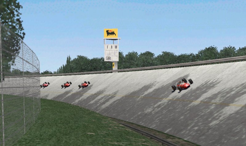 m10k_09.jpg