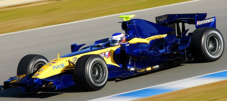 renault.jpg