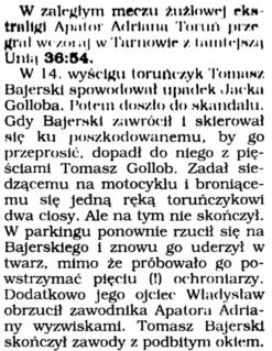 bokser.jpg